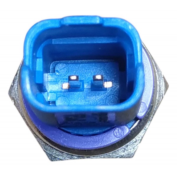 Sensor Pressao Direcao Hidraulica Peugeot 206 207 9677899580