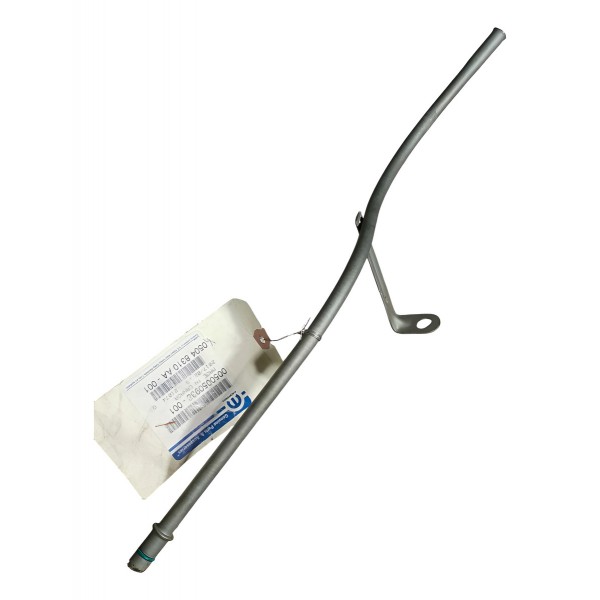 Tubo Vareta Oleo Fiat Toro 2.4 Compass 2.0 Flex 50050938