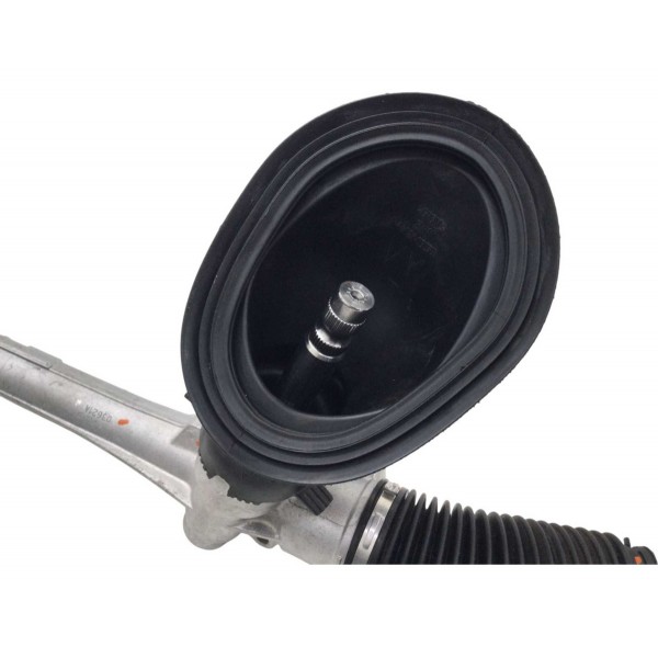 Caixa Direcao Toyota Yaris 1.5 Xs Connect 2022