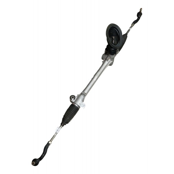 Caixa Direcao Toyota Yaris 1.5 Xs Connect 2022