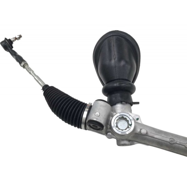 Caixa Direcao Toyota Yaris 1.5 Xs Connect 2022