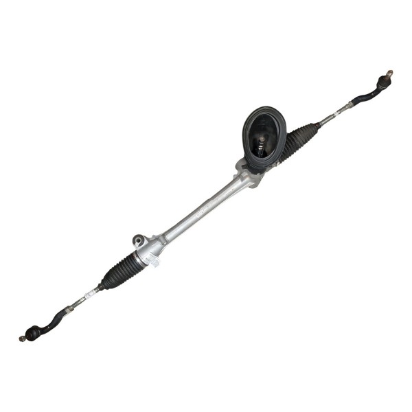 Caixa Direcao Toyota Yaris 1.5 Xs Connect 2022