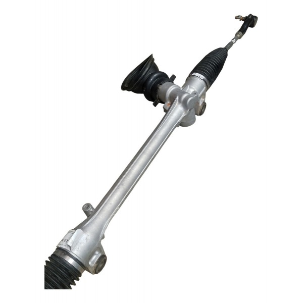 Caixa Direcao Toyota Yaris 1.5 Xs Connect 2022