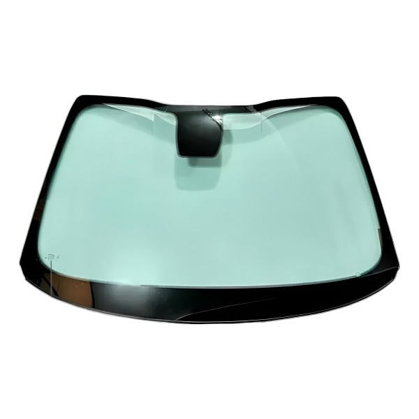 Vidro Parabrisa Sem Sensor Fiat Pulse Fastback 52194274 Preto