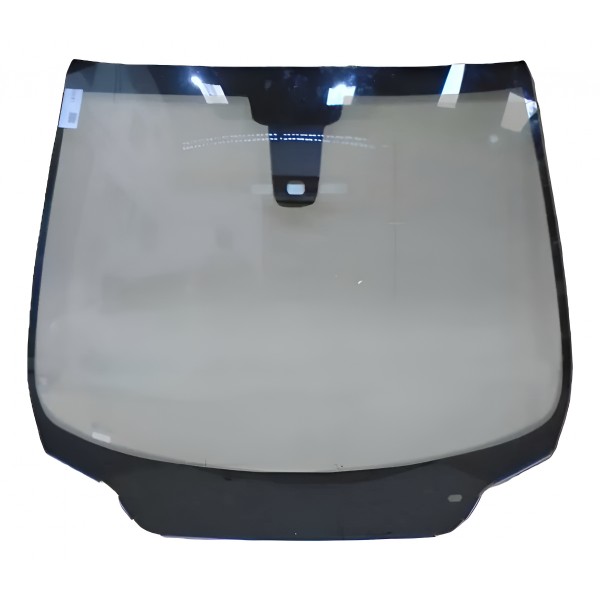 Vidro Parabrisa Peugeot 308 408 2012 2019 9807151780 Fumê