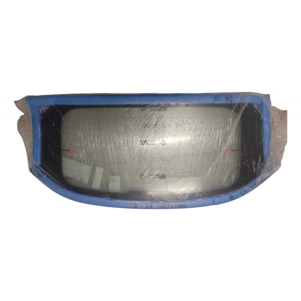 Vidro Tampa Traseira Porta Mala Peugeot 208 2020 9843149780