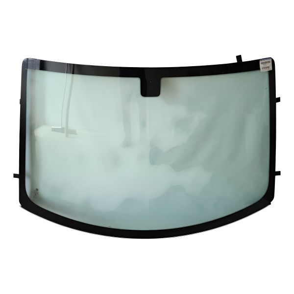 Parabrisa Dianteiro Fiat Uno 2015 2021 51917516 Fumê