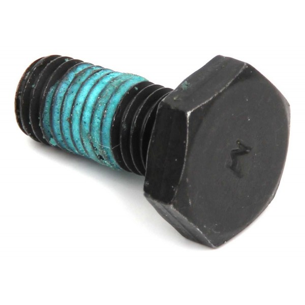 Parafuso Volante Motor M9x125 Peugeot Citroen 053760 2un