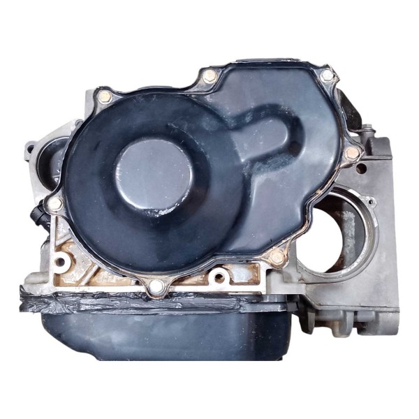 Carcaca Casco Cambio Audi A3 1.8 2004 Automatico 01m321105l