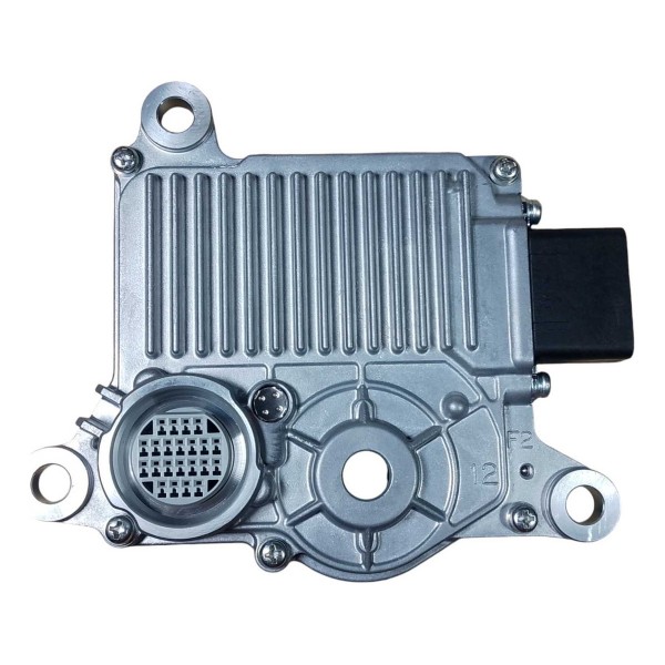 Chave Seletora Cambio Aisin At6 Peugeot 308 1.6 9664134780