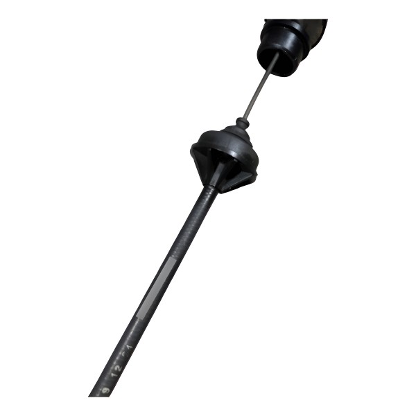 Cabo Embreagem Peugeot 206 Presence 1.4 2005 9652759680