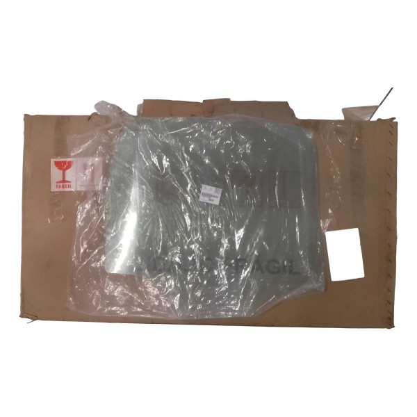 Vidro Porta Traseira Esquerdo Citroen C3 Aircross 9805701480
