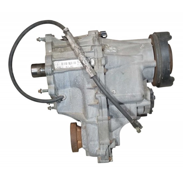 Caixa Tracao Jeep Grand Cherokee 3.0 Limited 2015 52853664ag