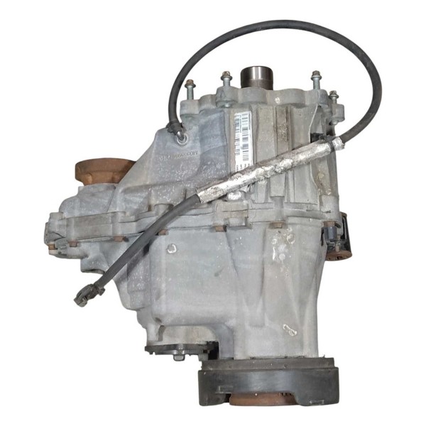 Caixa Tracao Jeep Grand Cherokee 3.0 Limited 2015 52853664ag