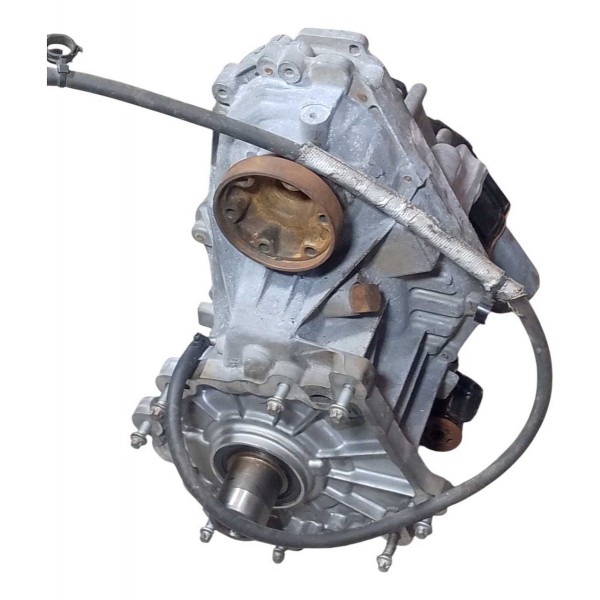 Caixa Tracao Jeep Grand Cherokee 3.0 Limited 2015 52853664ag