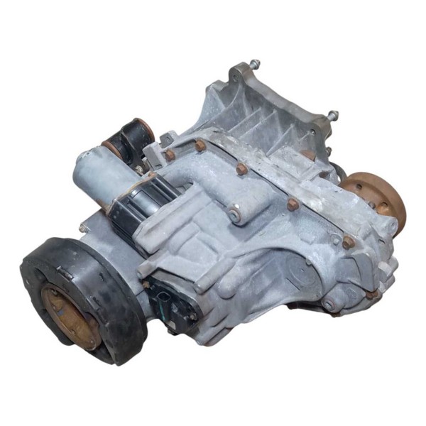 Caixa Tracao Jeep Grand Cherokee 3.0 Limited 2015 52853664ag