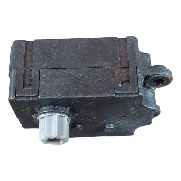 Motor Atuador Caixa Ar Citroen C3 Exclusive 1.6 16v 2012