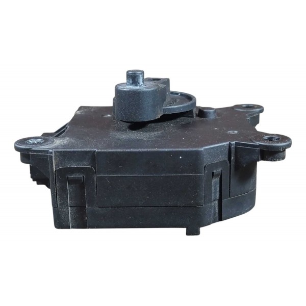 Motor Atuador Flap Ar Condicionado Citroen C3 1.6 16v 2012
