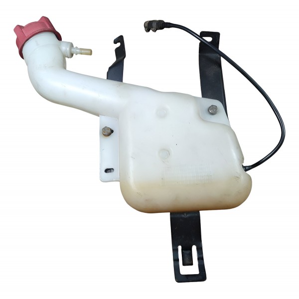 Reservatorio Gasolina Partida Frio Citroen C3 1.6 16v 2012