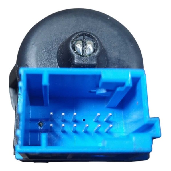 Botao Retrovisor Citroen C31.6 16v 2012