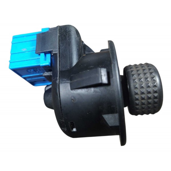 Botao Retrovisor Citroen C31.6 16v 2012