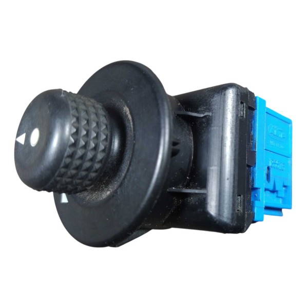 Botao Retrovisor Citroen C31.6 16v 2012