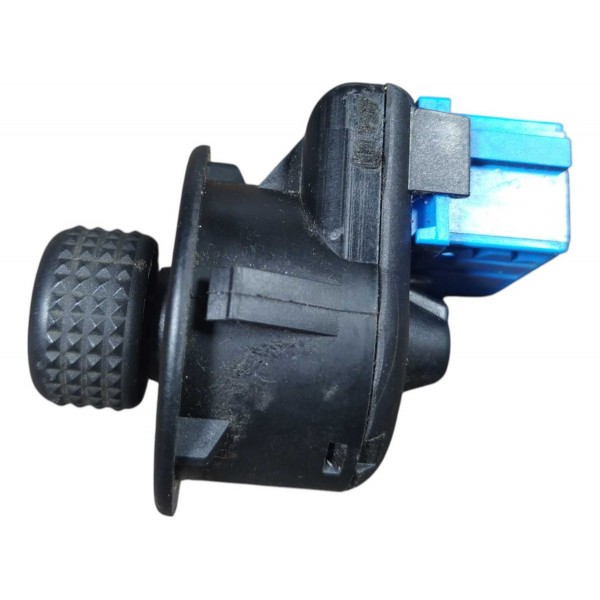 Botao Retrovisor Citroen C31.6 16v 2012