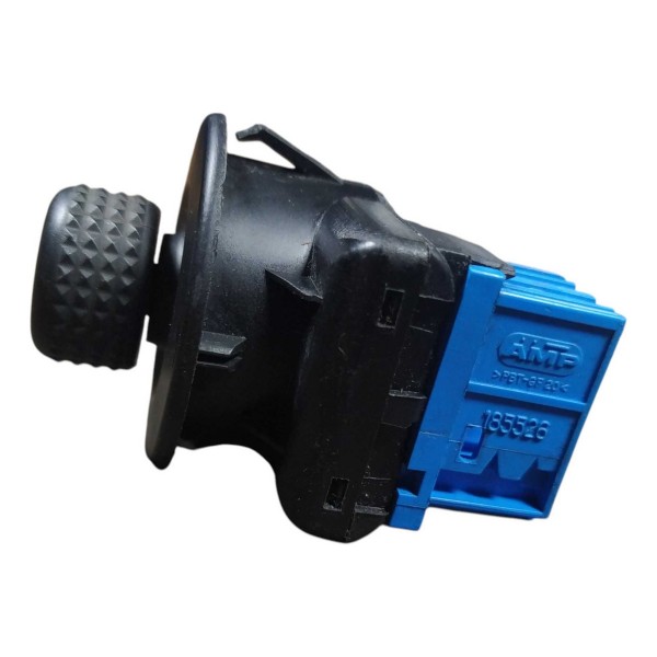 Botao Retrovisor Citroen C31.6 16v 2012