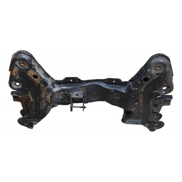 Agregado Suspensao Dianteira Citroen C3 1.6 16v 2012