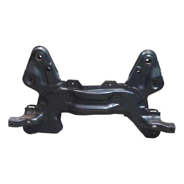 Agregado Suspensao Dianteira Citroen C3 1.6 16v 2012