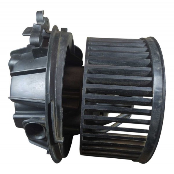 Ventilador Ar Condicionado Citroen C3 1.6 16v 2012
