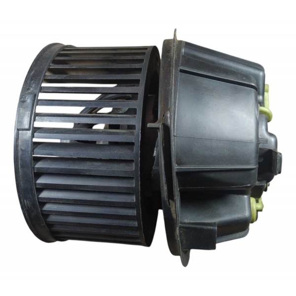Ventilador Ar Condicionado Citroen C3 1.6 16v 2012