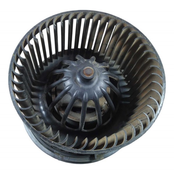 Ventilador Ar Condicionado Citroen C3 1.6 16v 2012