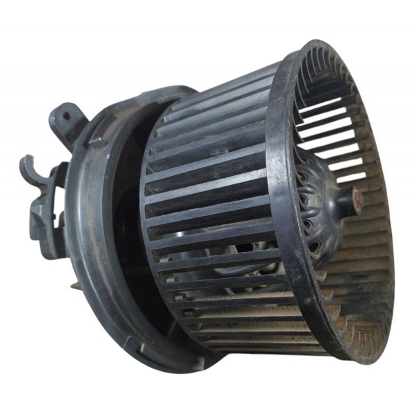 Ventilador Ar Condicionado Citroen C3 1.6 16v 2012
