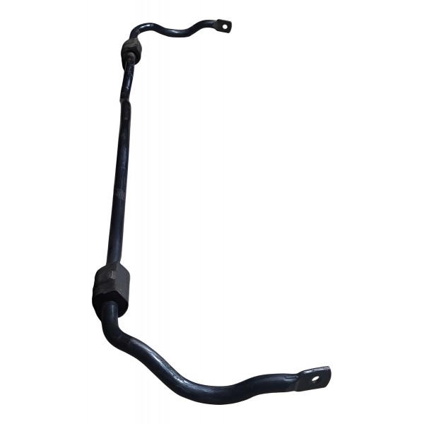 Barra Estabilizadora Dianteira Citroen C3 1.6 16v 2012