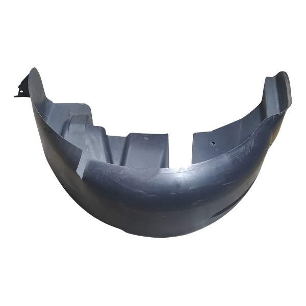 Parabarro Traseiro Esquerdo Citroen C3 1.6 16v 2012