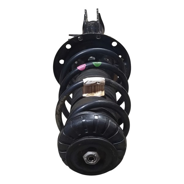 Amortecedor Dianteiro Direito Chevrolet Cobalt 1.4 Lt 2014