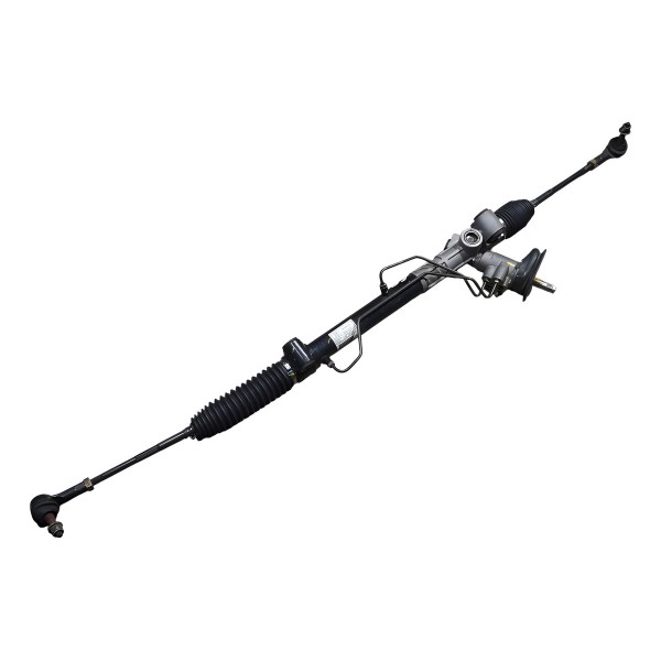 Caixa Direcao Chevrolet Cobalt 1.4 Lt Flex 2014