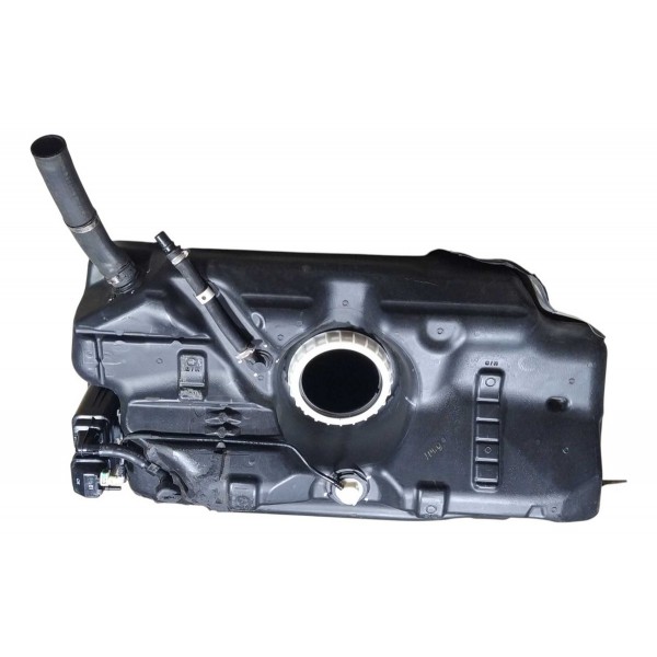 Tanque Combustivel Chevrolet Cobalt 1.4 Lt Flex 2014