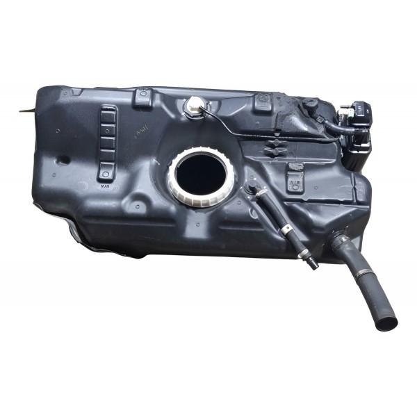 Tanque Combustivel Chevrolet Cobalt 1.4 Lt Flex 2014