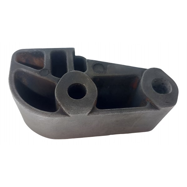 Suporte Alternador Chevrolet Agile Cobalt 1.4 2011 90501226