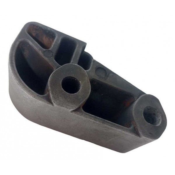 Suporte Alternador Chevrolet Agile Cobalt 1.4 2011 90501226