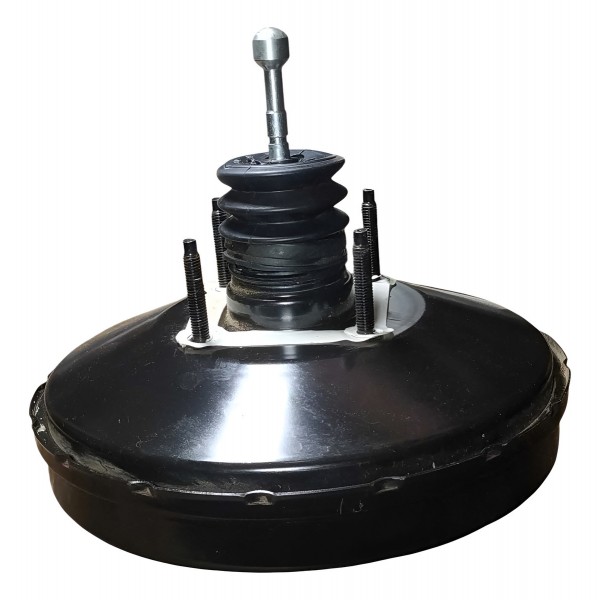 Servo Freio Hidrovacuo Chevrolet Cobalt 1.4 2014