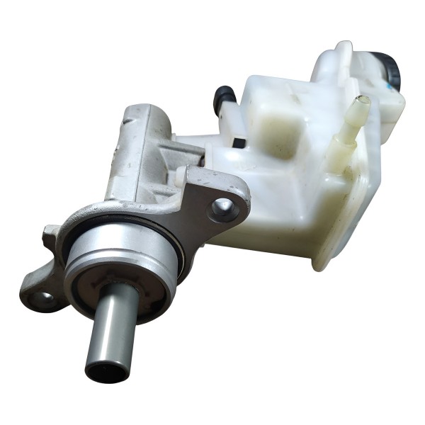 Cilindro Mestre Freio Chevrolet Cobalt 1.4 2014