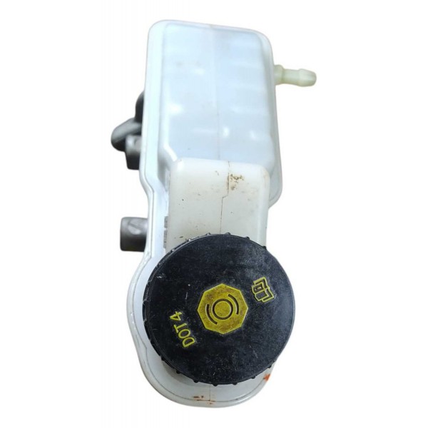 Cilindro Mestre Freio Chevrolet Cobalt 1.4 2014