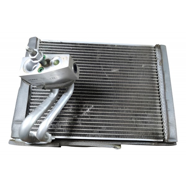 Evaporador Ar Condicionado Chevrolet Cobalt 1.4 Lt Flex 2014