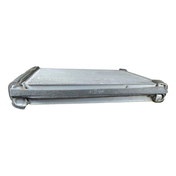 Evaporador Ar Condicionado Chevrolet Cobalt 1.4 Lt Flex 2014