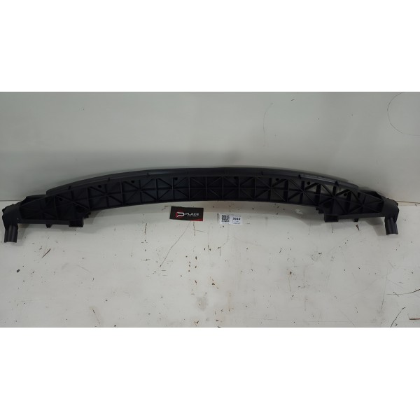 Alma Parachoque Dianteiro Peugeot 207hb Xr 2010