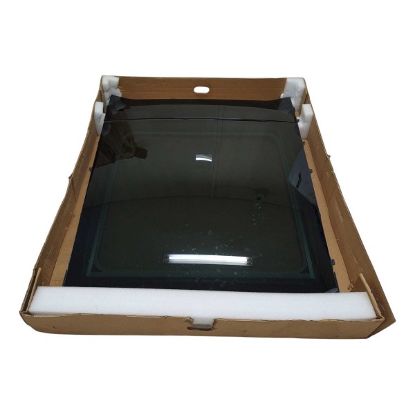 Teto Panoramico Citroen C4 Grand Picasso 8401qf Preto