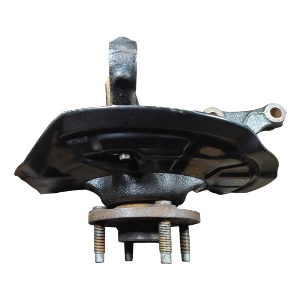 Manga Eixo Dianteiro Direito Chevrolet Cobalt 1.4 Lt 2014